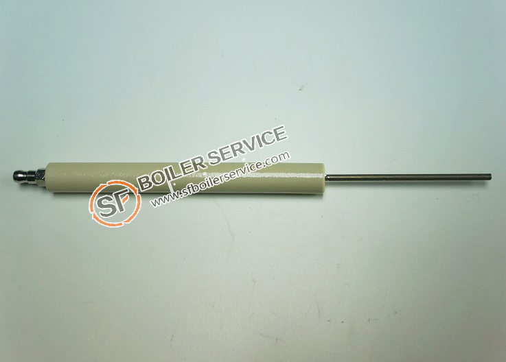 Ignition electrode - Oilon - 8